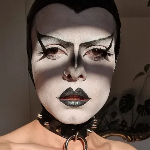 @mx_virago
