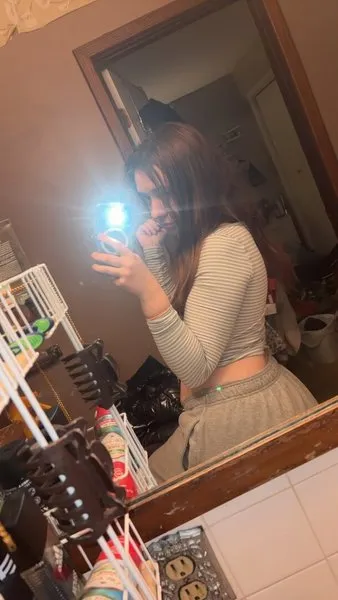@mxjuice