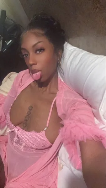 @mxlfshake