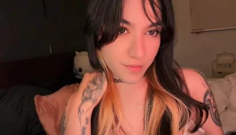 @mxluna