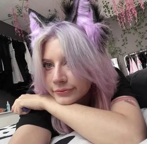 @my.blushy.kittn.free