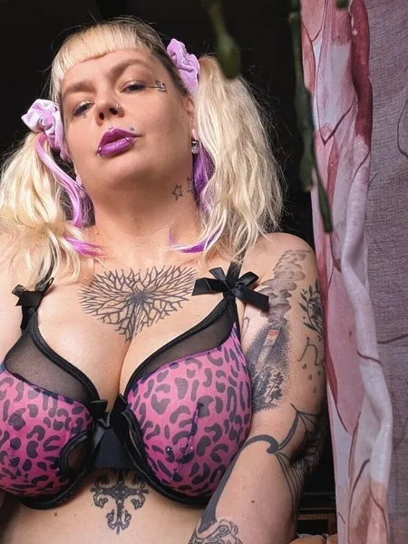 @my_dirty_diary