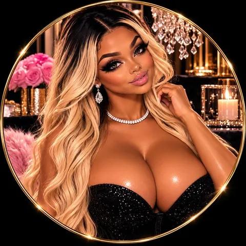 @myastaxxxrated