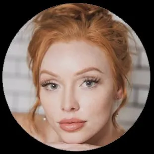 @myaustinwhite
