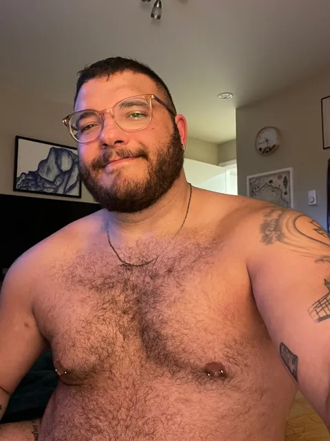 @mybearfantasies