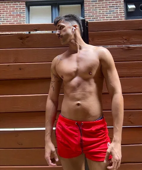 @mydas_touch
