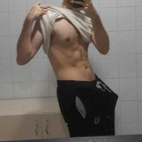 @mydirtyboy69