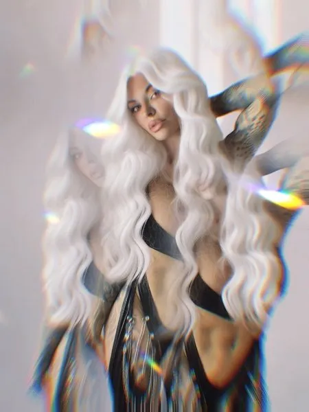 @mydnightsstone