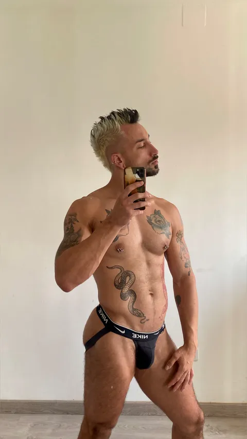 @mydriasex