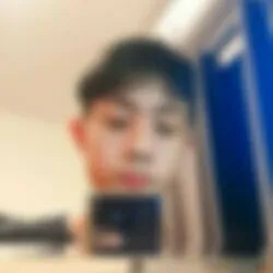 @myfuture1233
