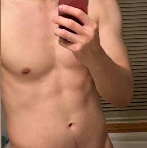 @myjaji5848