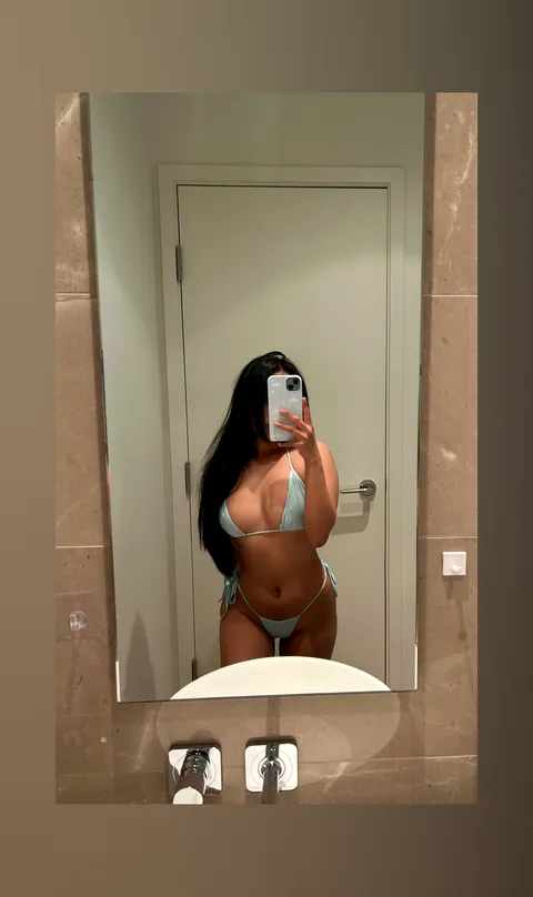 @mymarialopez