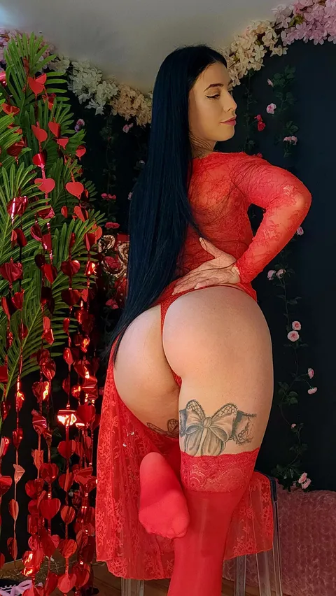 @mymolly11