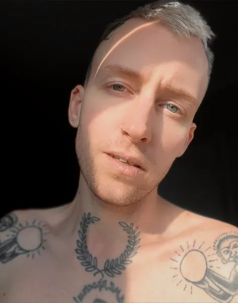 @mynamespuck