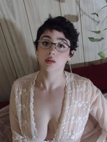 @mynaturalme