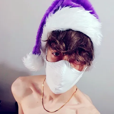 @mynzo