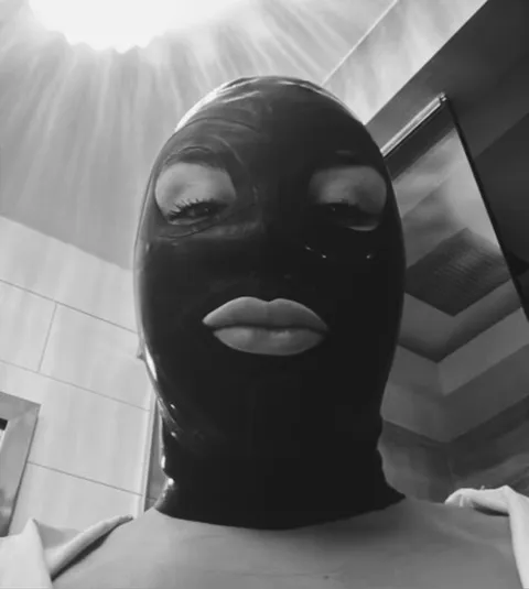 @myobal