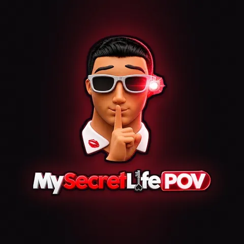 @mysecretlifepov