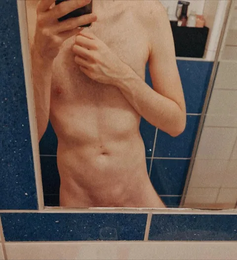 @myselfnsfw