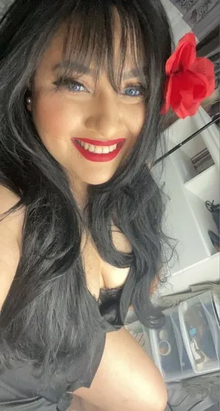 @mysteriouslylatina777