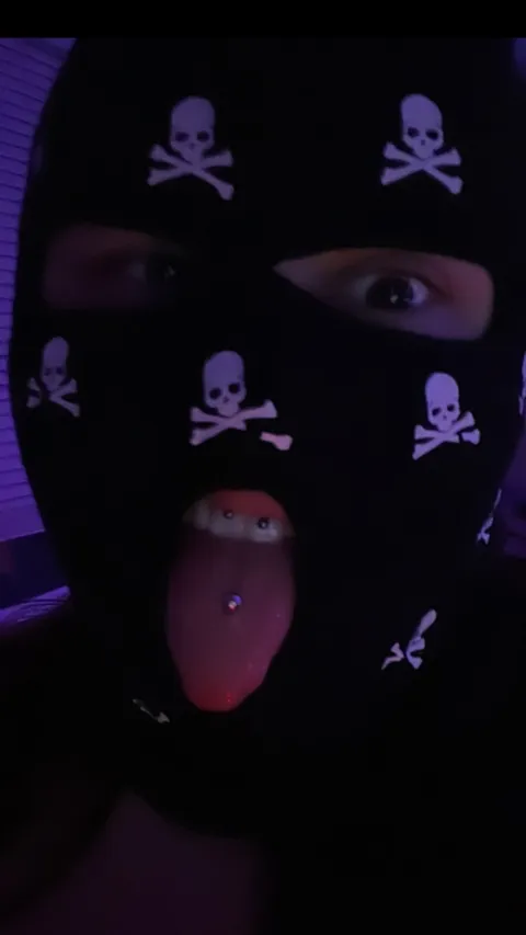 @mysteryboxyafav