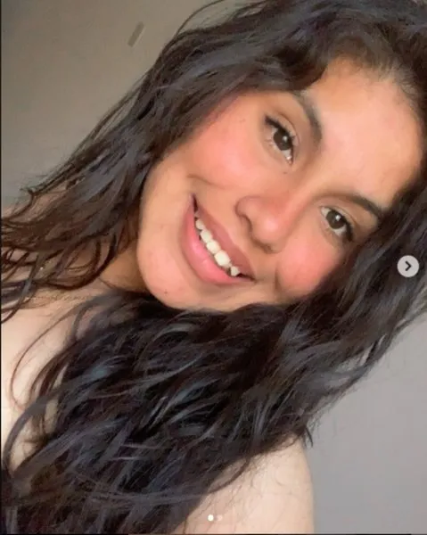 @mystic_eyes1