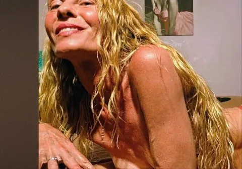 @mysticalmm