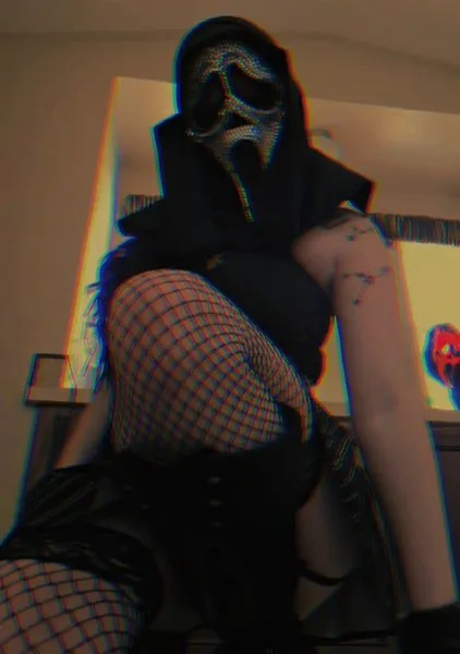@mysticat18
