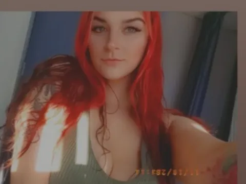 @mysticzips