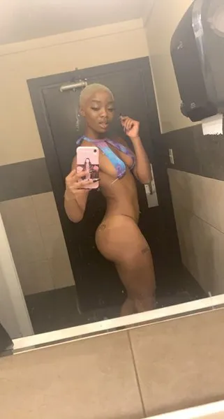 @mystiquephysique