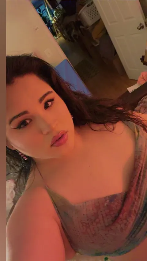 @mystressj