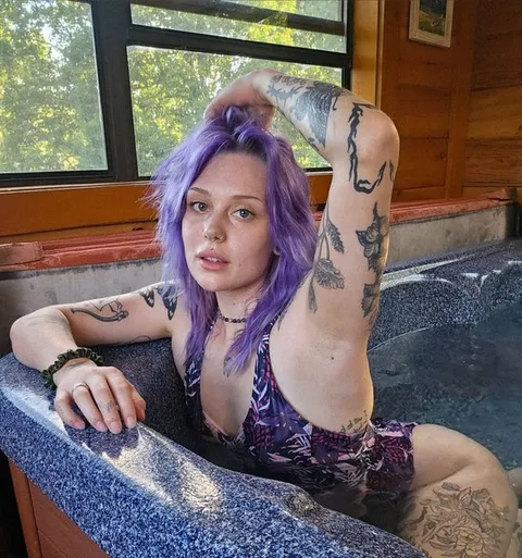 @mythicmaggie