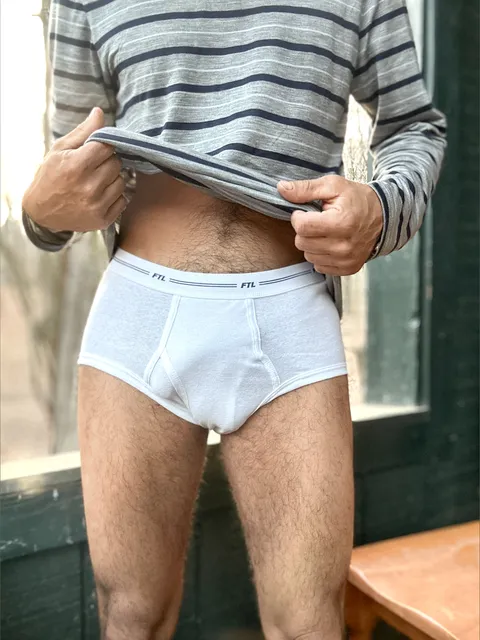 @mywhities
