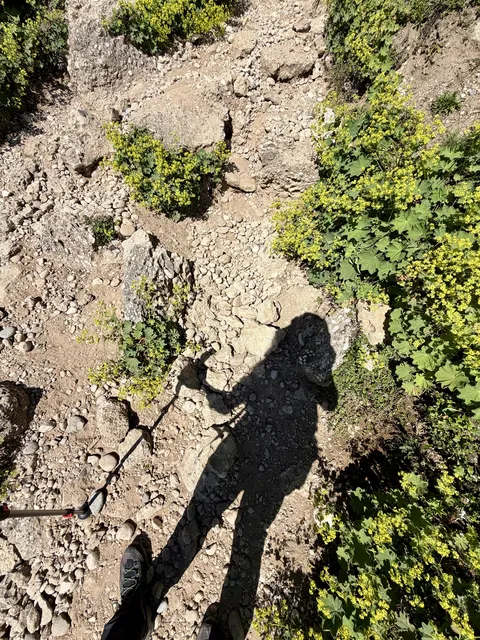 @myworldmyjourney