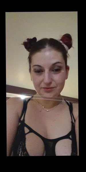 @mz.deepthroat92