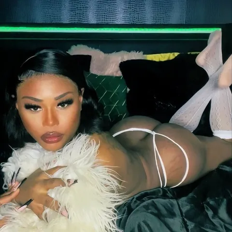 @mz_dondolly