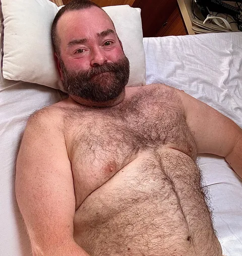 @mzbear