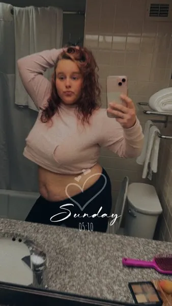 @mzkrizkae4u