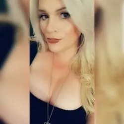 @mzlatina82