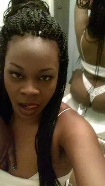 @mznohands1