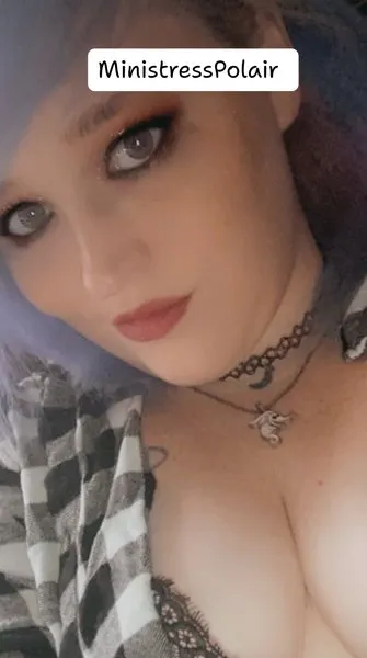 @mzpolair