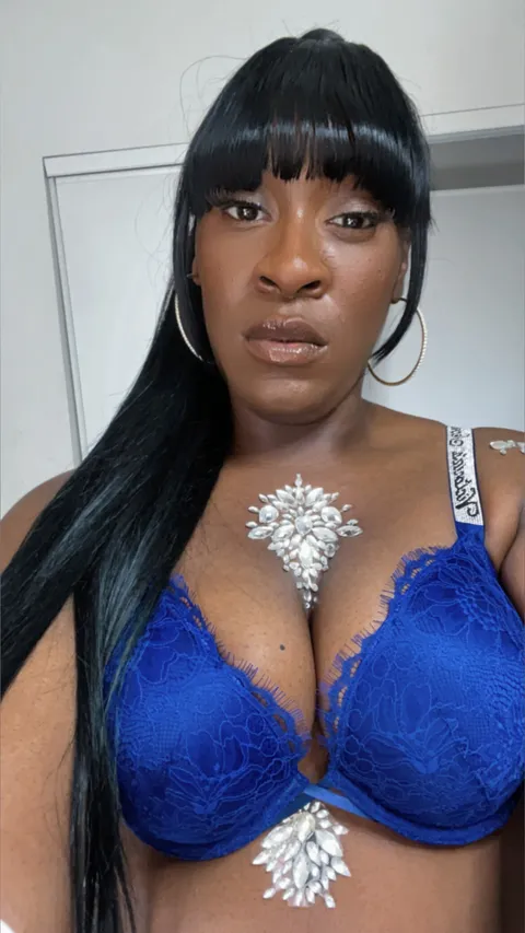@mzzsmackdatazz