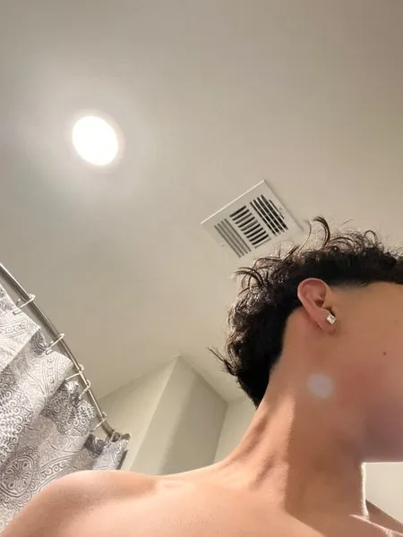 @n0e1lx