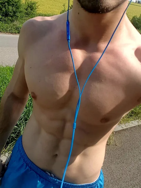 @n0g00d