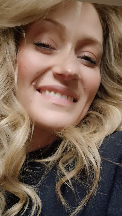 @n_i_lulu