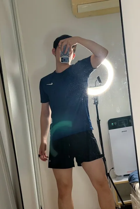 @n_nonpipo