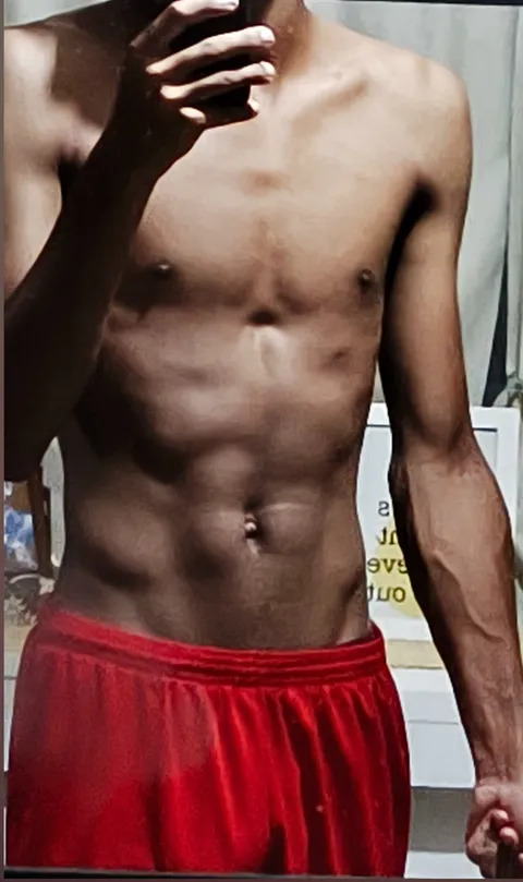 @n_seductionnn