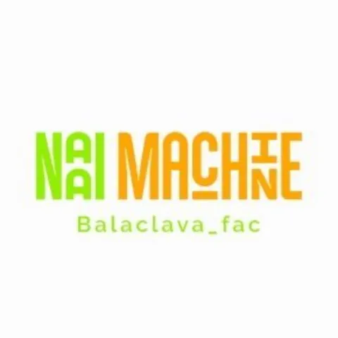 @naaimachineboy