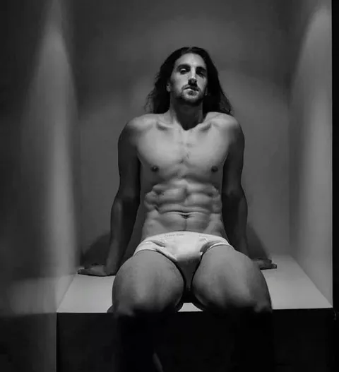 @nachiozarg