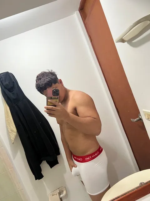@nacho.hub777